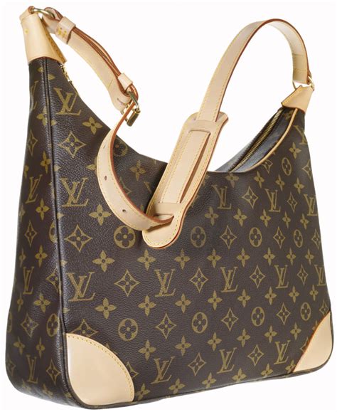 fake louis vuitton lodge|is a louis vuitton bag a scam.